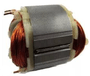 Conj.estator 127V Tm500 Sc 187997-00