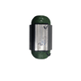 Conj. Estator 220V Na146578