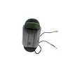 Conj. Estator 220V Na146578