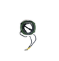 Conj. Estator 220V Na146578