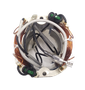 Conj. Estator 220V Na289852