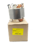 Conj. Estator 220V Na289852