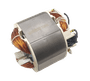 Conj. Estator 220V Na289852