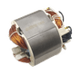 Conj. Estator 220V Na289852