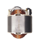 Conj. Estator 220V Na289852