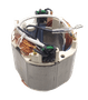 Conj. Estator 220V Na289852