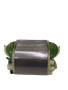 Conj. Estator 220V Na328393
