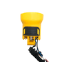 Conj Estator Magnetico N551758