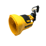 Conj Estator Magnetico N551758