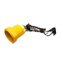 Conj Estator Magnetico N551758