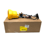 Conj Estator Magnetico N551758