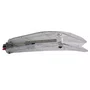 5140133-06 Dewalt - Conjunto Da Guarda Para Serras De Mesa Dwe7470-Br Tipo 1 E Dwe7470-B2 Tipo 1