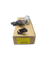 Conj. Interruptor E Motor Na098709