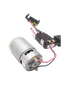 Conj. Interruptor E Motor Na098709