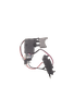Conj Interruptor/Mod Eletronico N569211