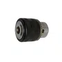 5140071-68 Dewalt - Conjunto Mandril 1/2" E Chave Para Furadeiras De Impacto