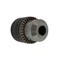 5140071-68 Dewalt - Conjunto Mandril 1/2" E Chave Para Furadeiras De Impacto