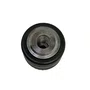5140071-68 Dewalt - Conjunto Mandril 1/2" E Chave Para Furadeiras De Impacto