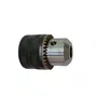 5140071-68 Dewalt - Conjunto Mandril 1/2" E Chave Para Furadeiras De Impacto