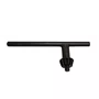 5140071-68 Dewalt - Conjunto Mandril 1/2" E Chave Para Furadeiras De Impacto
