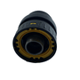 Conj. Mandril Sds Plus - N403111 - Dewalt