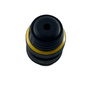 Conj. Mandril Sds Plus - N403111 - Dewalt
