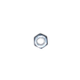 Conj Manopla 1004742-07