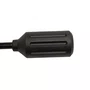 5170038-50 Stanley - Conjunto Manopla De Ajuste Para Serras De Esquadria Sm18-B2_Tipo1 E Sm18-Br_Tipo1
