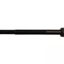 5170038-50 Stanley - Conjunto Manopla De Ajuste Para Serras De Esquadria Sm18-B2_Tipo1 E Sm18-Br_Tipo1