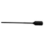 5170038-50 Stanley - Conjunto Manopla De Ajuste Para Serras De Esquadria Sm18-B2_Tipo1 E Sm18-Br_Tipo1