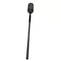 5170038-50 Stanley - Conjunto Manopla De Ajuste Para Serras De Esquadria Sm18-B2_Tipo1 E Sm18-Br_Tipo1