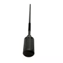 5170038-50 Stanley - Conjunto Manopla De Ajuste Para Serras De Esquadria Sm18-B2_Tipo1 E Sm18-Br_Tipo1