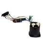  N825069 Dewalt - Conjunto Módulo Motor E Interruptor Para Esmerilhadeiras Dcg418-B2_Tipo 2 E Dcg418-Br_Tipo 2