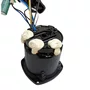  N825069 Dewalt - Conjunto Módulo Motor E Interruptor Para Esmerilhadeiras Dcg418-B2_Tipo 2 E Dcg418-Br_Tipo 2