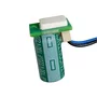  N825069 Dewalt - Conjunto Módulo Motor E Interruptor Para Esmerilhadeiras Dcg418-B2_Tipo 2 E Dcg418-Br_Tipo 2