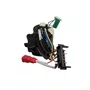  N825069 Dewalt - Conjunto Módulo Motor E Interruptor Para Esmerilhadeiras Dcg418-B2_Tipo 2 E Dcg418-Br_Tipo 2