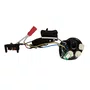 N825069 Dewalt - Conjunto Módulo Motor E Interruptor Para Esmerilhadeiras Dcg418-B2_Tipo 2 E Dcg418-Br_Tipo 2