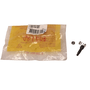 Conj Mont Rep - Pino Trava Gsb16 - F000616051 - Bosch