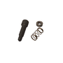 Conj Mont Rep - Pino Trava Gsb16 - F000616051 - Bosch