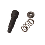 Conj Mont Rep - Pino Trava Gsb16 - F000616051 - Bosch