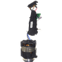 Conj. Motor 20V/Modulo Interruptor Na259437