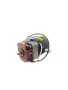 Conj Motor 220V 1100W 5140236-85