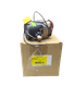 Conj Motor 220V 1100W 5140236-85