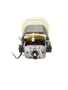Conj Motor 220V 5140237-65