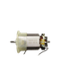 Conj Motor 220V 5140237-65