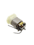 Conj Motor 220V 5140237-65