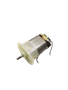 Conj Motor 220V 5140237-65