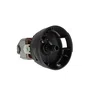 Conjunto Motor 220V Para Aparador De Grama Best1000-B2 Tipo1 Black&Decker Na353273