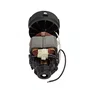 Conjunto Motor 220V Para Aparador De Grama Best1000-B2 Tipo1 Black&Decker Na353273