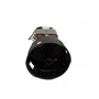 Conjunto Motor 220V Para Aparador De Grama Best1000-B2 Tipo1 Black&Decker Na353273